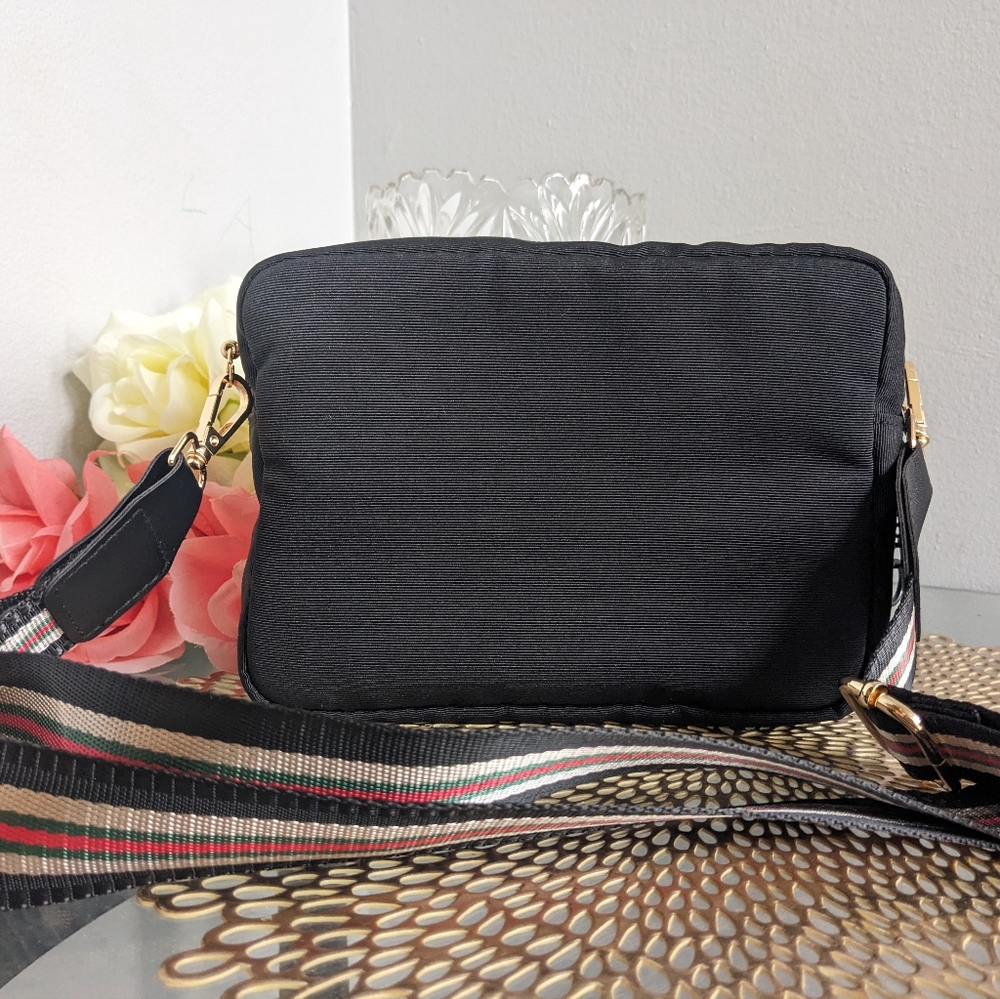 Gucci - Picture 5 of 14